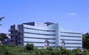 飯塚記念病院